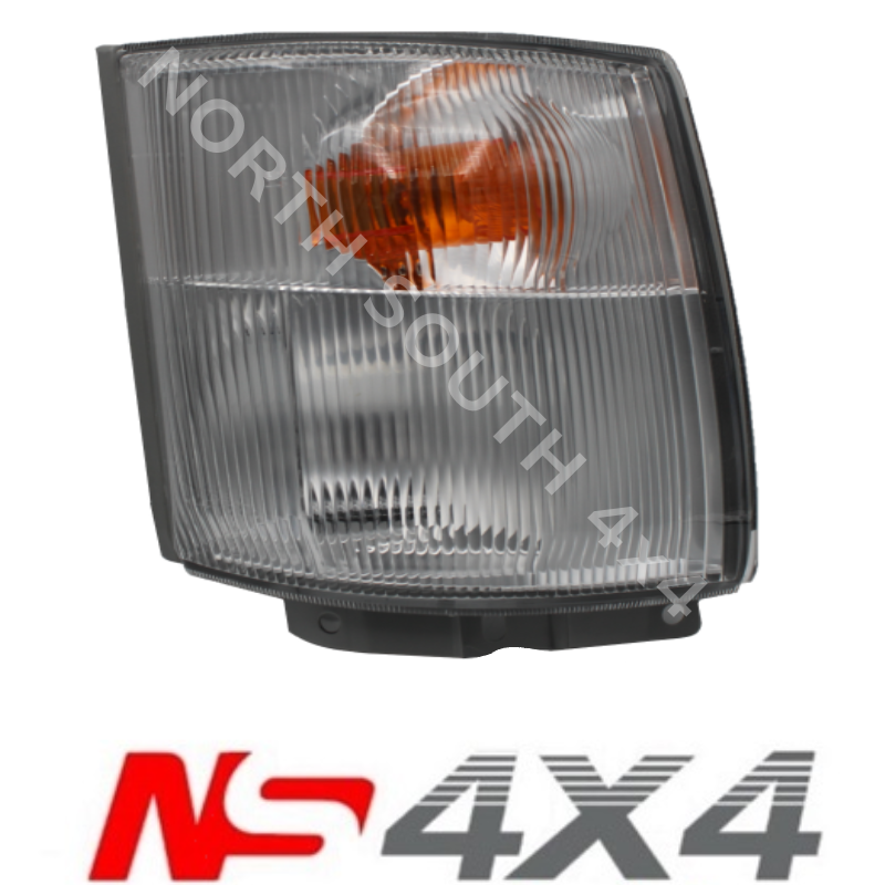 Ns4x4